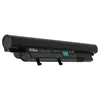 vhbw Akku kompatibel mit Acer Aspire 3810TG-944G50n, Produktbild-Vorschau 3