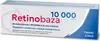 RETINOBASE 10000: Crema ultraligera con vitamina A, 30 g Vista previa de la imagen del producto 2