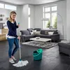 Leifheit Wkład do Mopa Classic z Wiskozy Produktbild-Vorschau 8
