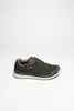 Lowa Malta GTX Lo Wanderschuh Grau Produktbild-Vorschau 27