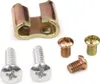 AMiO 01680 Stellmotor Zentralverriegelung elektrisch Produktbild-Vorschau 5