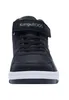 KangaROOS Sneaker High KALLEY II EV Jungen 31323030363234 Produktbild-Vorschau 5