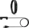 INF Fitbit Flex 2 Ladekabel - 1 Meter, Schwarz Produktbild-Vorschau 5