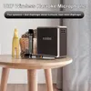 XDOBO KING MAX 140 W přenosný bezdrátový reproduktor se 2 Náhled obrázku produktu 4
