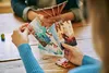 asmodee Dixit Disney Edition Autre Voir les images du produit 10