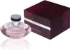 Banana Republic Banana Republic Rosewood EDP W 100 ml Produktbild-Vorschau 2