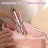 Elektrische Nagelfeile 20000 U/min, drehzahlregulierbar, Produktbild-Vorschau 4