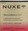 Nuxe Merveillance Lift Exceptional Day & Night Cream For Produktbild-Vorschau 4