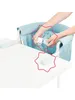 Tischsitz Bears Produktbild-Vorschau 3