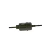 Bosch Kraftstofffilter  0 450 905 926 Produktbild-Vorschau 3