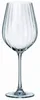 Nuform Optic Weingläser 6er-Set - 65 cl - Kristallglas Produktbild-Vorschau 2