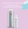 Londa Intensive Cleanser Shampoo 1000ml Podgląd zdjęcia produktu 7