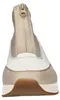 Rieker 58959-62 (41/grigio/bianco sporco/clif) Anteprima dell’immagine prodotto 10