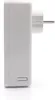 DEVOLO Magic 2 Starter Kit LAN 1-1-2 - Neu / Produktbild-Vorschau 9