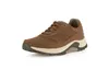 Scarpe da uomo rollingsoft di Pius Gabor, modello Anteprima dell’immagine prodotto 21