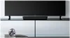 Soundbar HDMI Bluetooth 80W Produktbild-Vorschau 12
