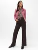 Brax (138) STYLE.MAINE SNOS BRUNETTE BRUNETTE 19 Produktbild-Vorschau 3