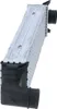 NRF 30980 Ladeluftkühler LLK für VOLVO XC60 (156) Turbo Produktbild-Vorschau 8