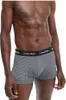 Calvin Klein Underwear 190630 : Größe - XL Größe: XL Produktbild-Vorschau 26