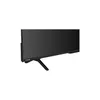 Toshiba 55QV2463DA, 139,7 cm (55"), 3840 x 2160 Pixel, 4K Produktbild-Vorschau 10