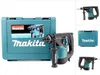 Makita HR2810 Bohrhammer Podgląd zdjęcia produktu 4