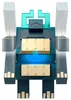 Minecraft, JMK46, 6 jaar en ouder, Meerdere kleuren, Productafbeelding-voorbeeld 5