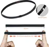 2 Stück Haarband Jungs Sport, Haarband Herren,Haarband Produktbild-Vorschau 4