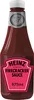 Heinz Firecracker Sauce 875ml Produktbild-Vorschau 2