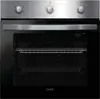 A front view of a Candy oven. Voir les images du produit