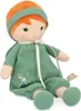 Kaloo - Olivia Schmusepuppe 32Cm Produktbild-Vorschau 5