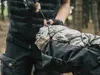 Fahrradtasche Topeak Loader Backloader (unter dem Sattel 15 Produktbild-Vorschau 7