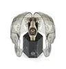 Philipp Plein - PW2BA0623 - Montre bracelet - Femme - Voir les images du produit 9