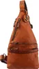 Harbour 2nd UP13132 Sling Bag Style ROWAN Umhängetasche Produktbild-Vorschau 1