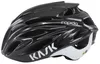 Kask Rapido, Halber Helm, Formenbau Produktbild-Vorschau 7