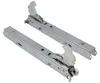 Electrolux - Türscharnier Für Backöfen - 50289805009 Produktbild-Vorschau 4