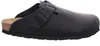 Rohde Herren Clog Pantolette Leder Schnalle bequem Grado Produktbild-Vorschau 48
