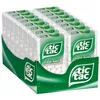 tic tac fresh mint potahované tablety v praktickém XXL Náhled obrázku produktu 2