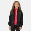 Regatta - Pack It Jacket II - Regenjacke Produktbild-Vorschau 7
