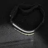 Torcia a LED ricaricabile COB+XPE 350lm IPX4 con sensore di Anteprima dell’immagine prodotto 8