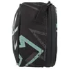 coocazoo astuccio per matite Special Edition Pencil Case Anteprima dell’immagine prodotto 6