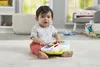 Fisher Price Pianinko Malucha Podgląd zdjęcia produktu 14