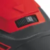 Einhell 4430860 Multicolore Voir les images du produit 12