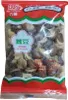 A bag of roasted broad beans. Anteprima dell’immagine prodotto
