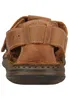 Herren Sandalen Josef Seibel 27101 66350 castagne 42 Produktbild-Vorschau 18