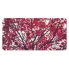 MuchoWow® Mauspad Mousepad Ahorn - Blätter - Herbst - Natur Produktbild-Vorschau 1