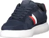 Tommy Hilfiger Obuv fm0fm04889 Náhľad obrázku produktu 3