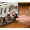 VERTES Gastro Toaster, 4 schijven, elektrisch, 2300W, Productafbeelding-voorbeeld 4