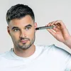 Wahl 5640-1016, Vestavěný, Suché i mokré holení, Hliník, Náhled obrázku produktu 9