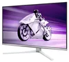 Philips Evnia 8000 32M2N8900 - OLED-Monitor - Gaming - 81.3 Produktbild-Vorschau 1