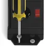 Hama 00223160 Intelligente Steckerleiste 6 AC-Ausgänge 1,4 Anteprima dell’immagine prodotto 5